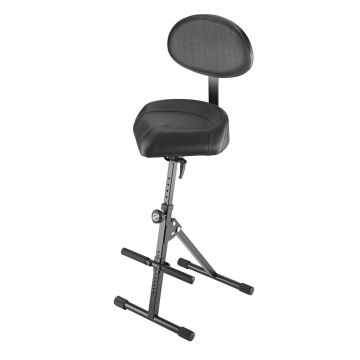 247630 K&M 14050 Assis-debout
