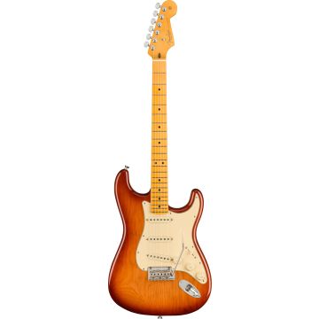 232130 Fender American Pro II Stratocaster