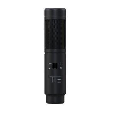 234078 Tie Audio TVM-1