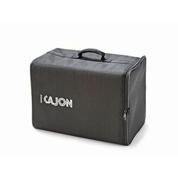 271874 Sonor CAB MI Cajon Bag Mini