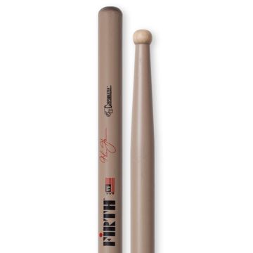 225525 Vic Firth Thom Hannum STH