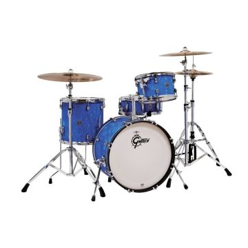 207576 Gretsch Catalina Club Shellset