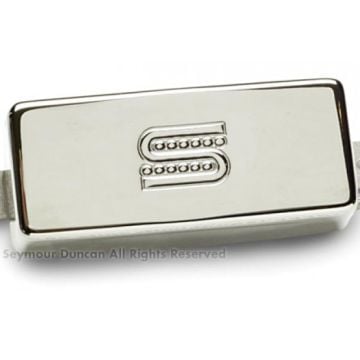 246740 Seymour Duncan Custom Firebird Humbucker