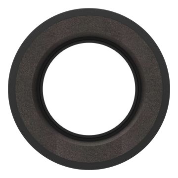 201154 Remo MRC-10 Muffle Ring