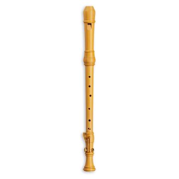 211846 Mollenhauer 5432 Denner Tenor