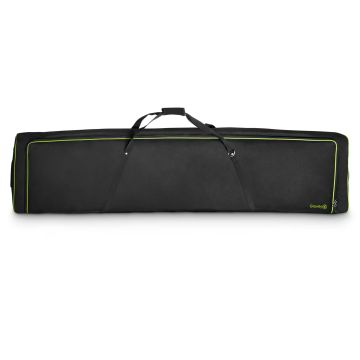 307819 Gravity BG PAD 4 B