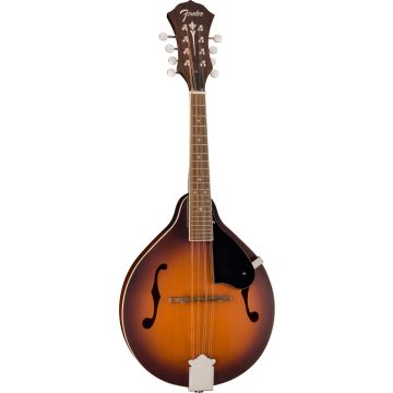 245220 Fender Mandolina PM-180E