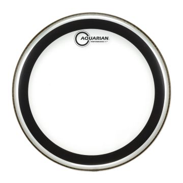 303551 Aquarian Performance 2 13'' Tom
