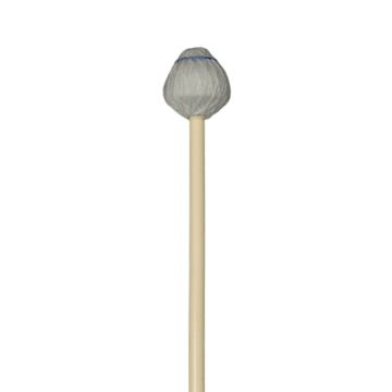 220362 Vic Firth Vibraphon Mallets M226
