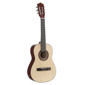 254461 Voggenreiter Voggy's Kindergitarre 1/2