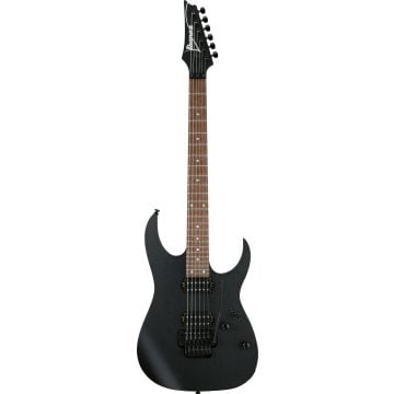 304854 Ibanez RGRT420-WK