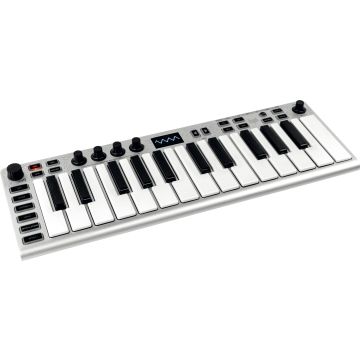 307101 ESI Xsynth