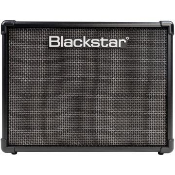 300584 Blackstar ID:Core 40 V4