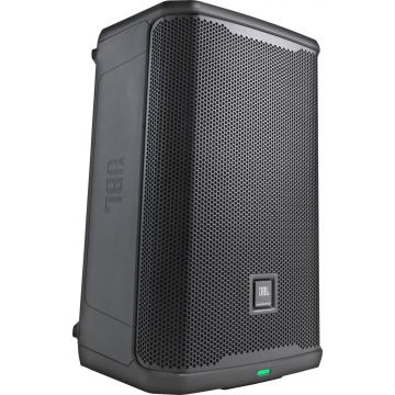 301380 JBL PRX908