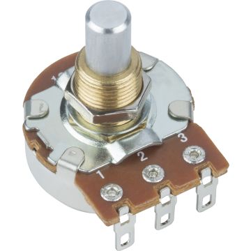 277468 Fender EVH Custom Potentiometer