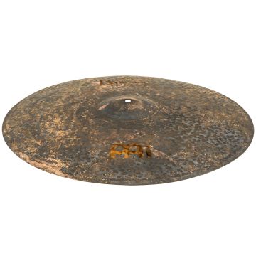 208674 Meinl Byzance Vintage