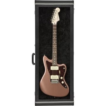 303846 Fender Guitar Display Case