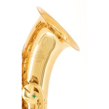 304135 Le Monde Sirius Tenor Saxophon