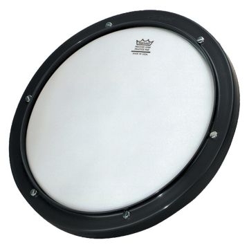 225653 Remo Practice Pad 6''