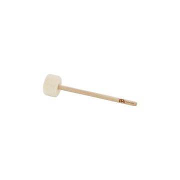 219238 Meinl Singing Bowl Mallet