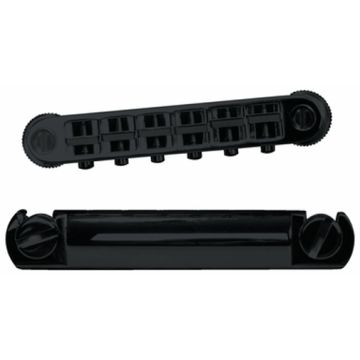 282526 TonePros Jeu de ponts Tune-o-Matic