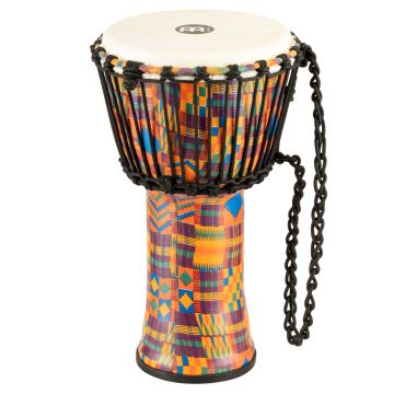 301144 Meinl African Djembe