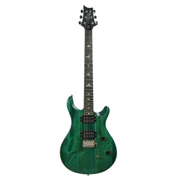 300483 PRS SE CE24 Standard