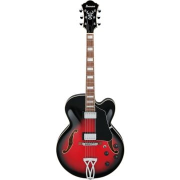 275313 Ibanez AF75-TRS