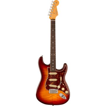 300384 Fender 70th Anniversary Strat Am Pro