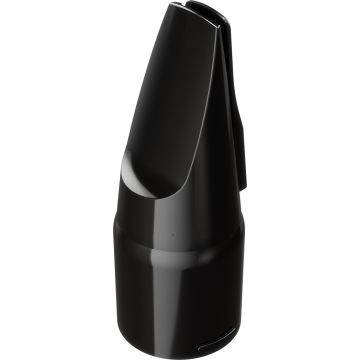 202498 Roland Embout de rechange pour AE-05