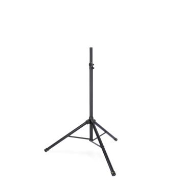 243684 Gravity SP 5211 GS B
