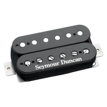 222475 Seymour Duncan SH-15 BK