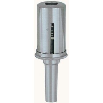 255090 aS Arnolds & Sons Adaptateur d'exercices méthodologiques