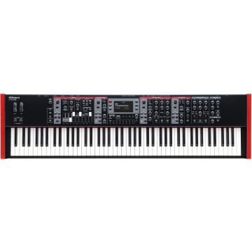 305570 Roland V-Stage 88