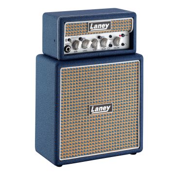 233798 Laney Ministack B-LION Bluetooth