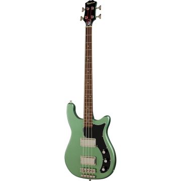 249002 Epiphone Embassy Bass