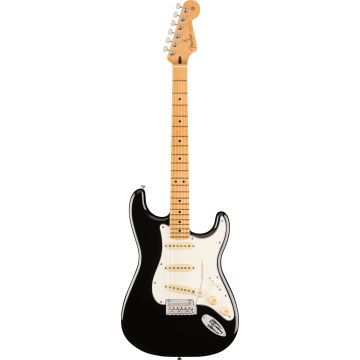 302756 Fender Player II Stratocaster MN