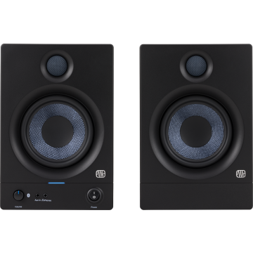 275792 Presonus Eris E5 BT 2nd Gen