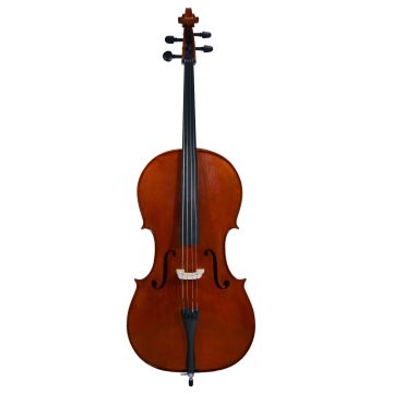 219754 Valentina Cello VC-1915 4/4