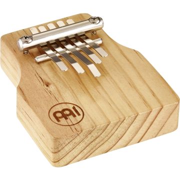 219352 Meinl KA5-S Small Kalimba