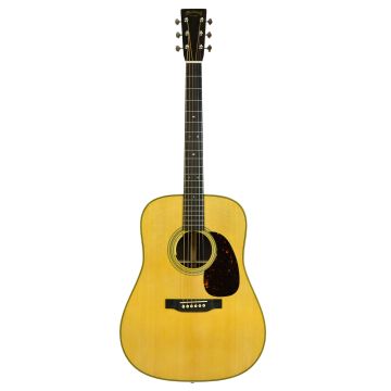 257293 Martin HD-28E-LRB