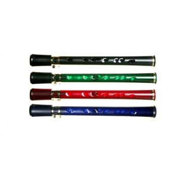 268293 Xaphoon Xaphoon Standard C