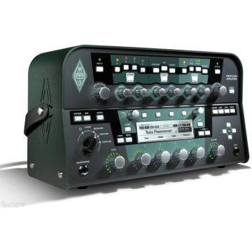 277757 Kemper Profiler Head