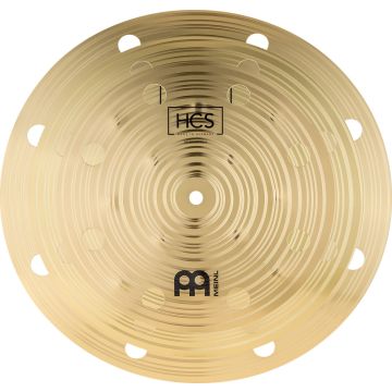 301773 Meinl HCS Smack Stack