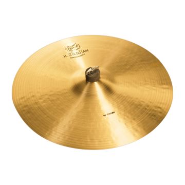 213865 Zildjian K Constantinople Crash 18''