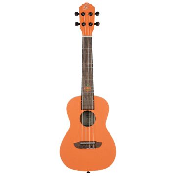 275914 Ortega RUHW Konzert Ukulele