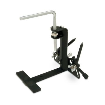 212485 LP Latin Percussion LP Gajate Bracket