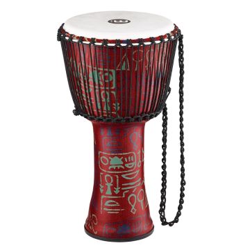 294061 Meinl Djembe 12'' PADJ1-L-F