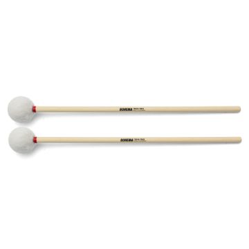 276544 Rohema Timpani Mallet ET423