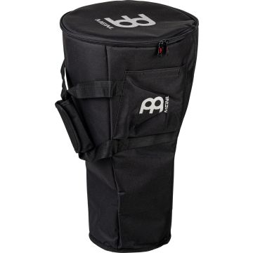269229 Meinl 10'' Sac de Djembé standard